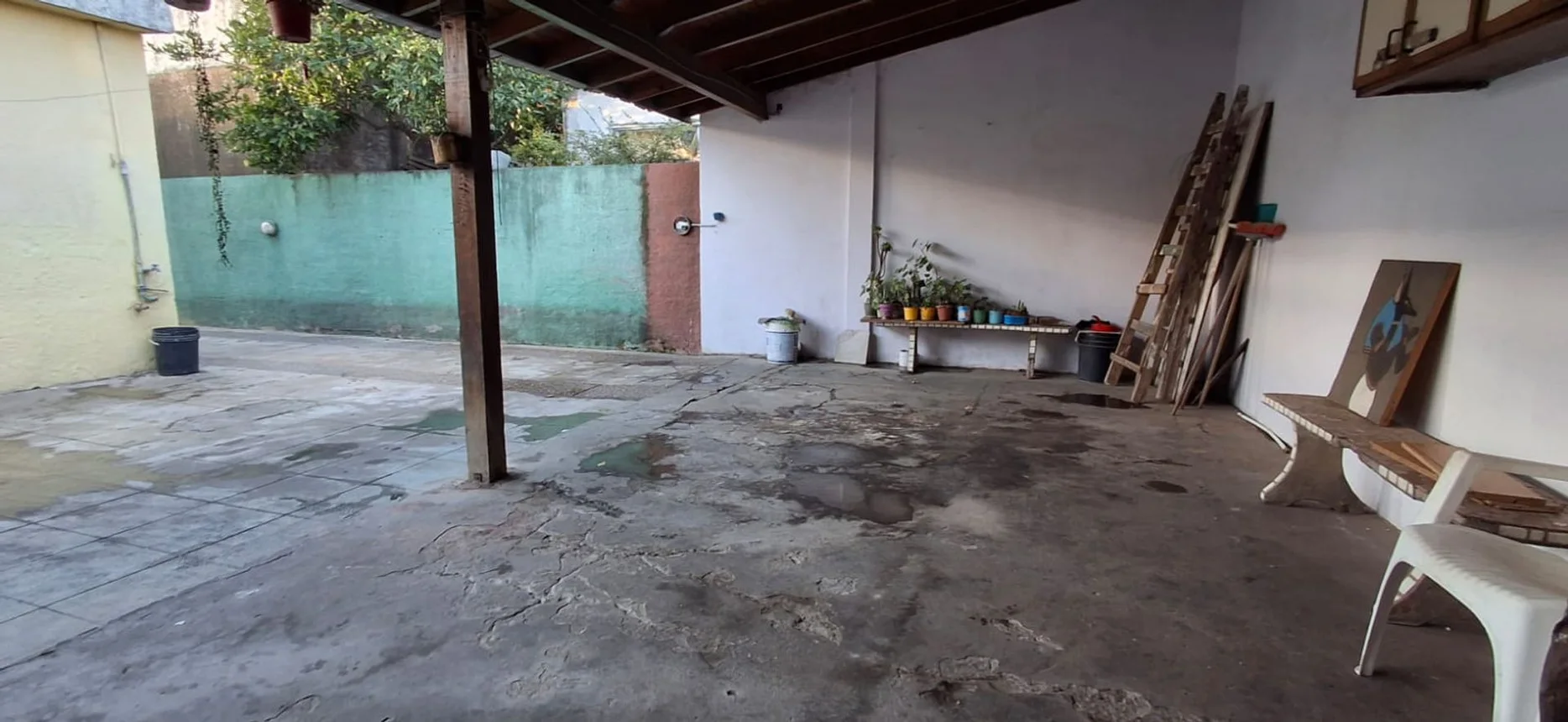 Casa en venta en José C. Paz, foto 2