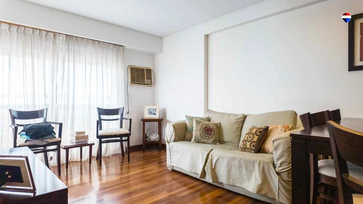 Departamento en venta en Avellaneda, foto 4