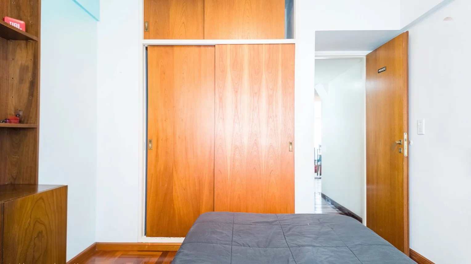 Departamento en venta en Avellaneda, foto 5