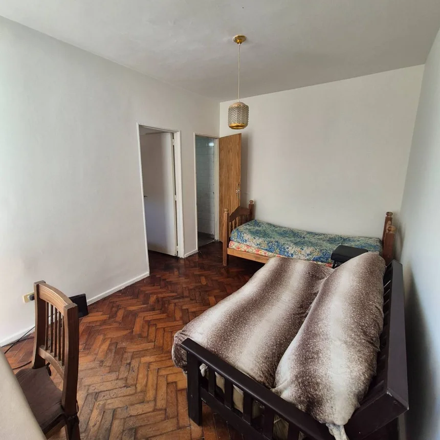 Venta palermo 2 ambientes oportunidad!, foto 3