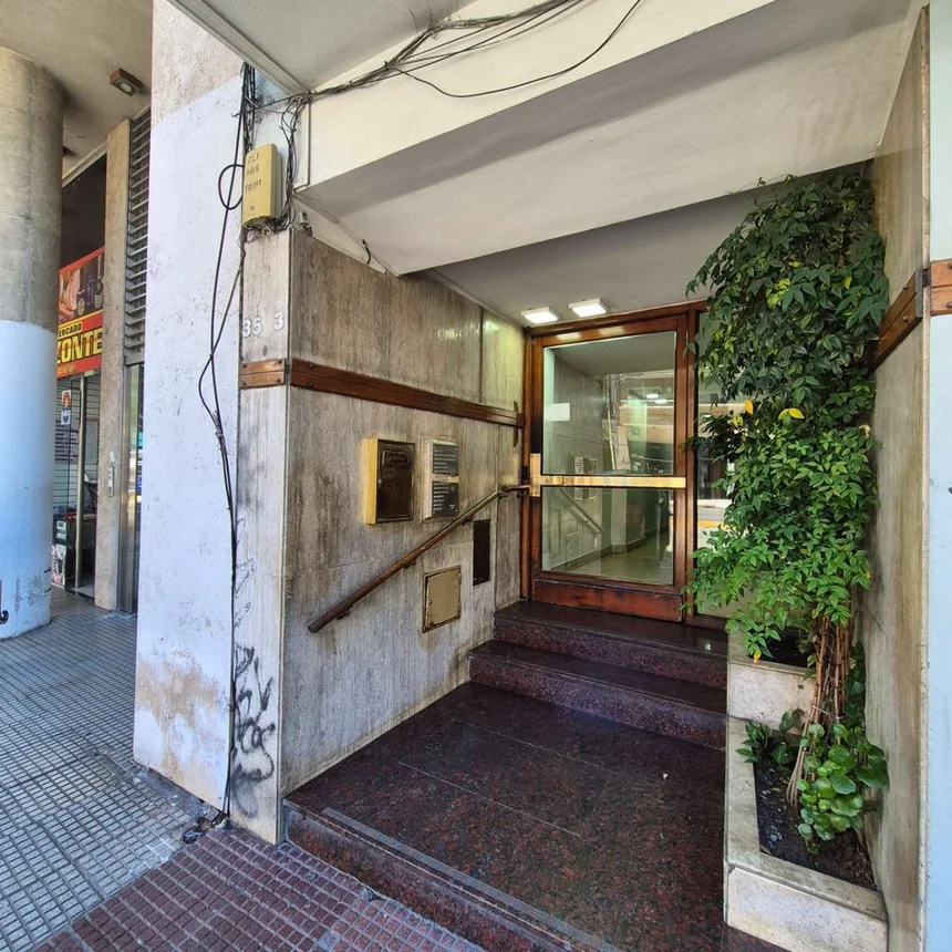 Venta palermo 2 ambientes oportunidad!, foto 1