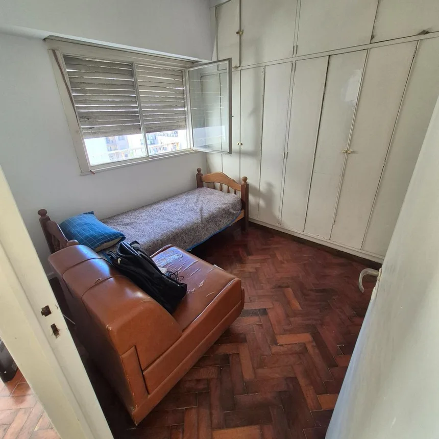 Venta palermo 2 ambientes oportunidad!, foto 4