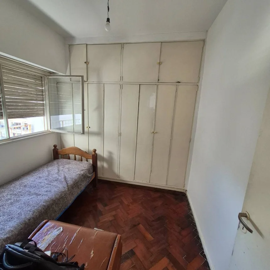 Venta palermo 2 ambientes oportunidad!, foto 5