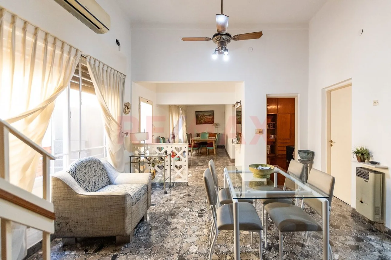 PH en venta en Parque Avellaneda, Gregorio de Laferrère 3800
