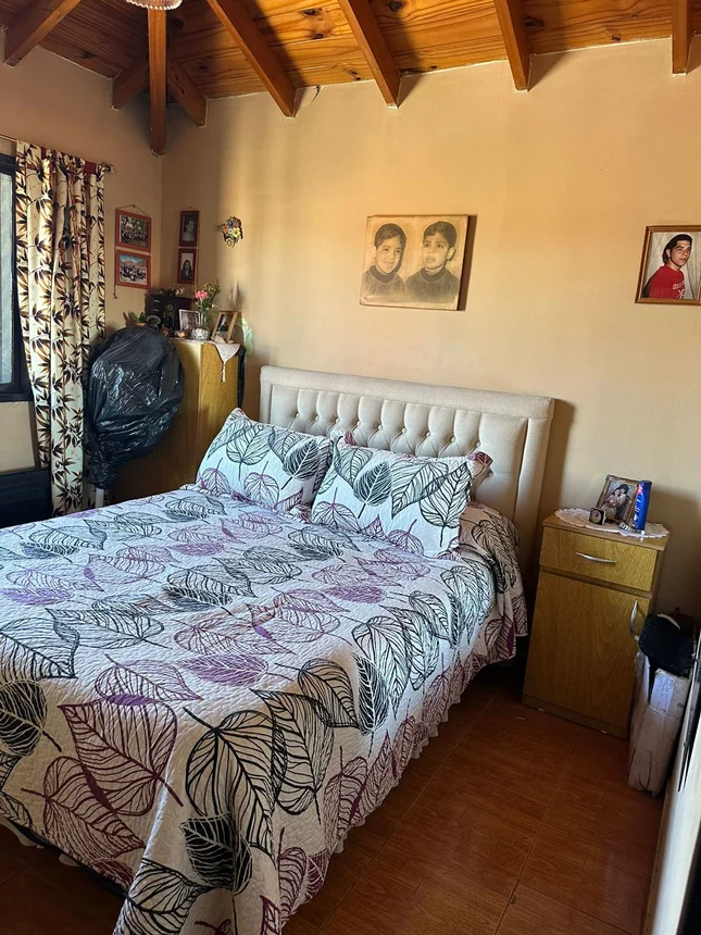 Departamento en venta en Banfield, foto 5