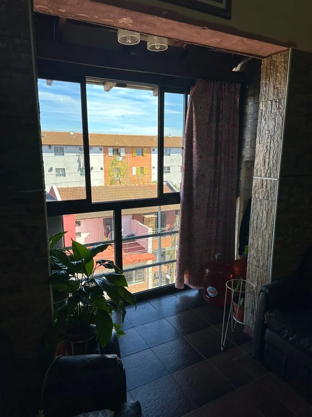 Departamento en venta en Banfield, foto 4