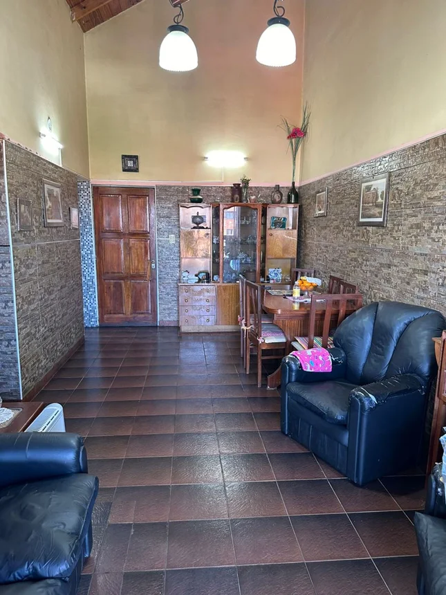 Departamento en venta en Banfield, foto 3
