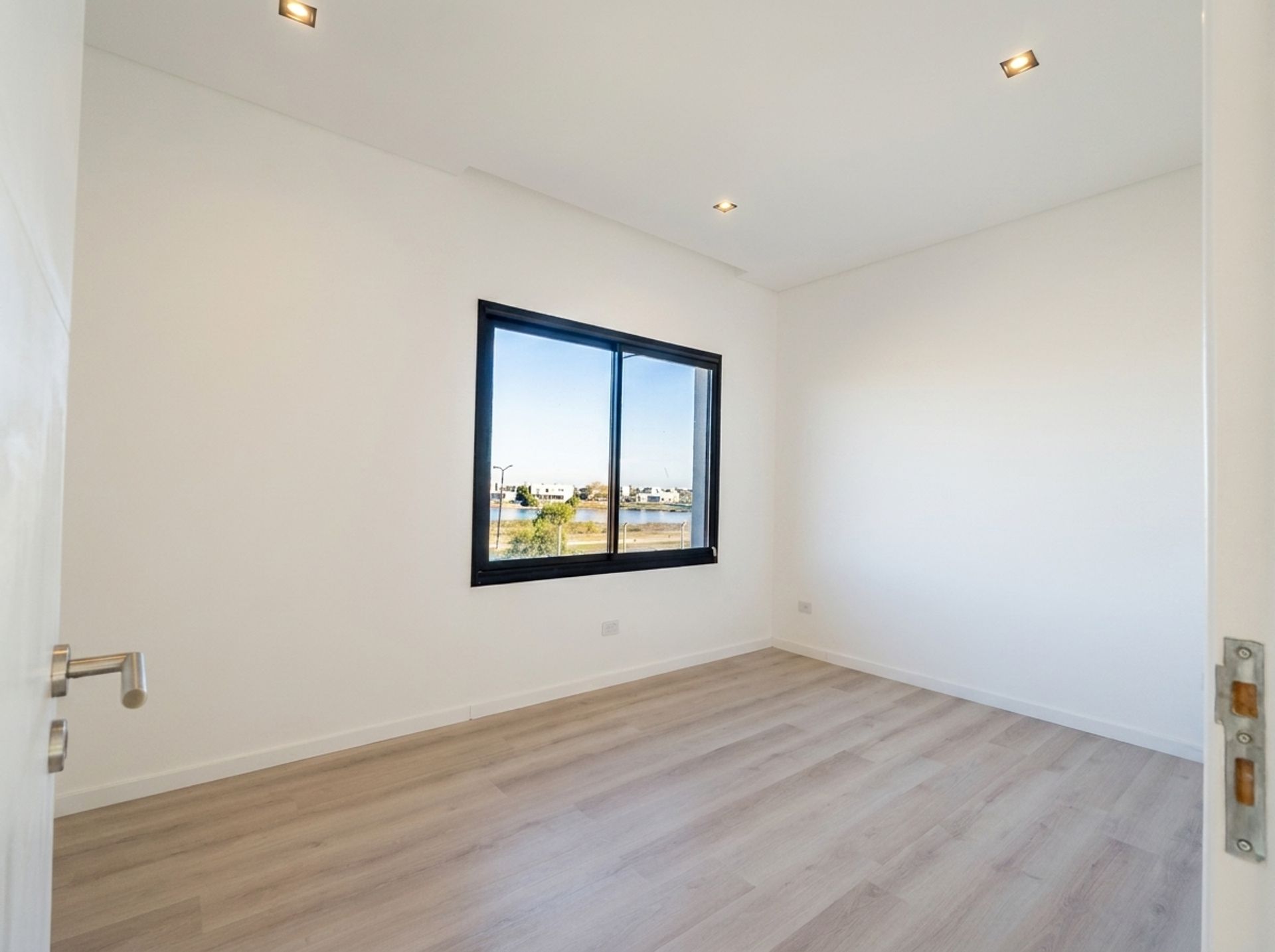 Foto 40 — Casa en Venta 5 amb en Ares 1, San Sebastian