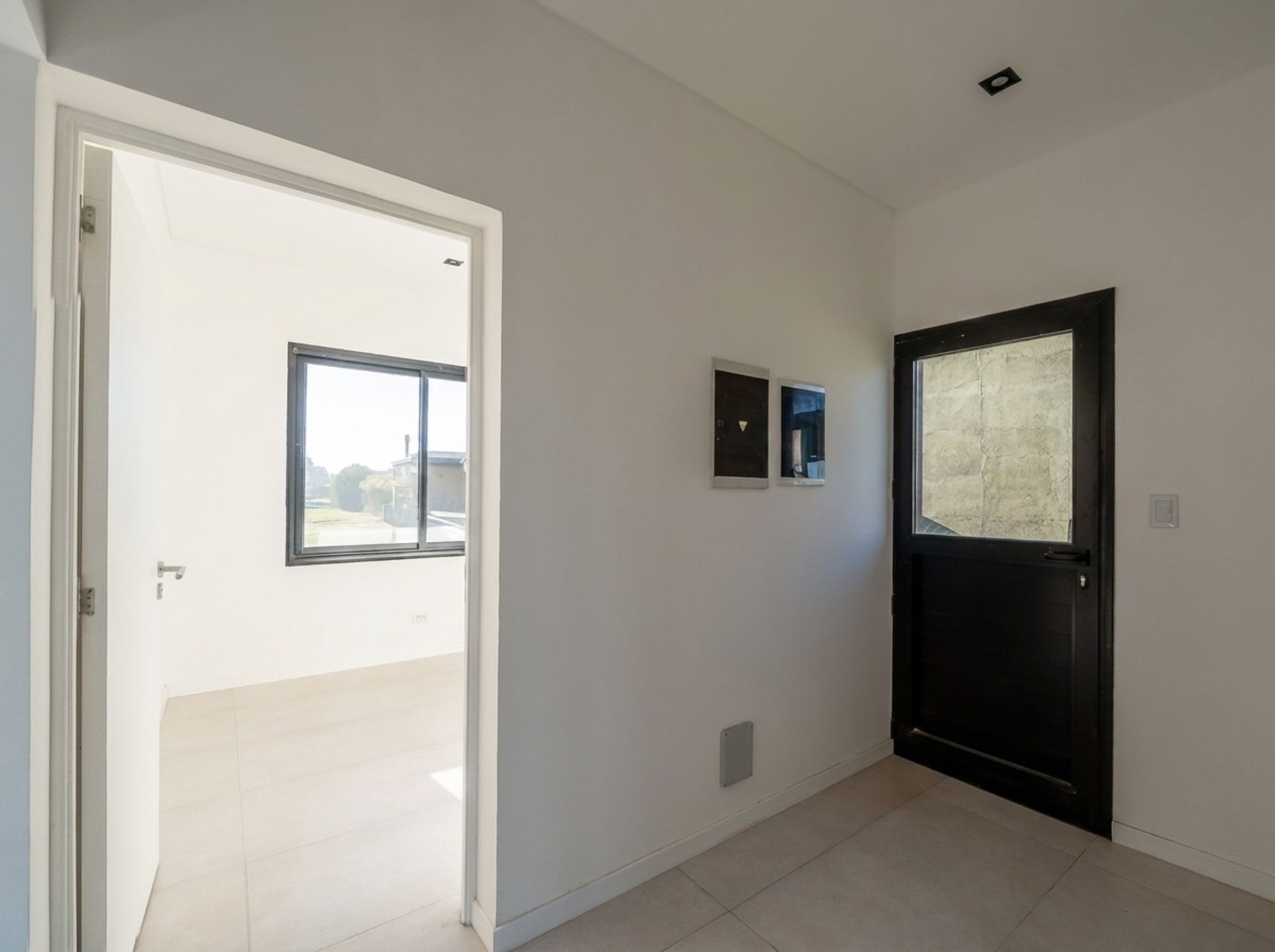 Foto 15 — Casa en Venta 5 amb en Ares 1, San Sebastian