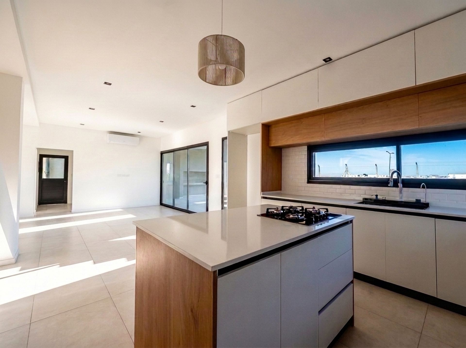 Foto 5 — Casa en Venta 5 amb en Ares 1, San Sebastian