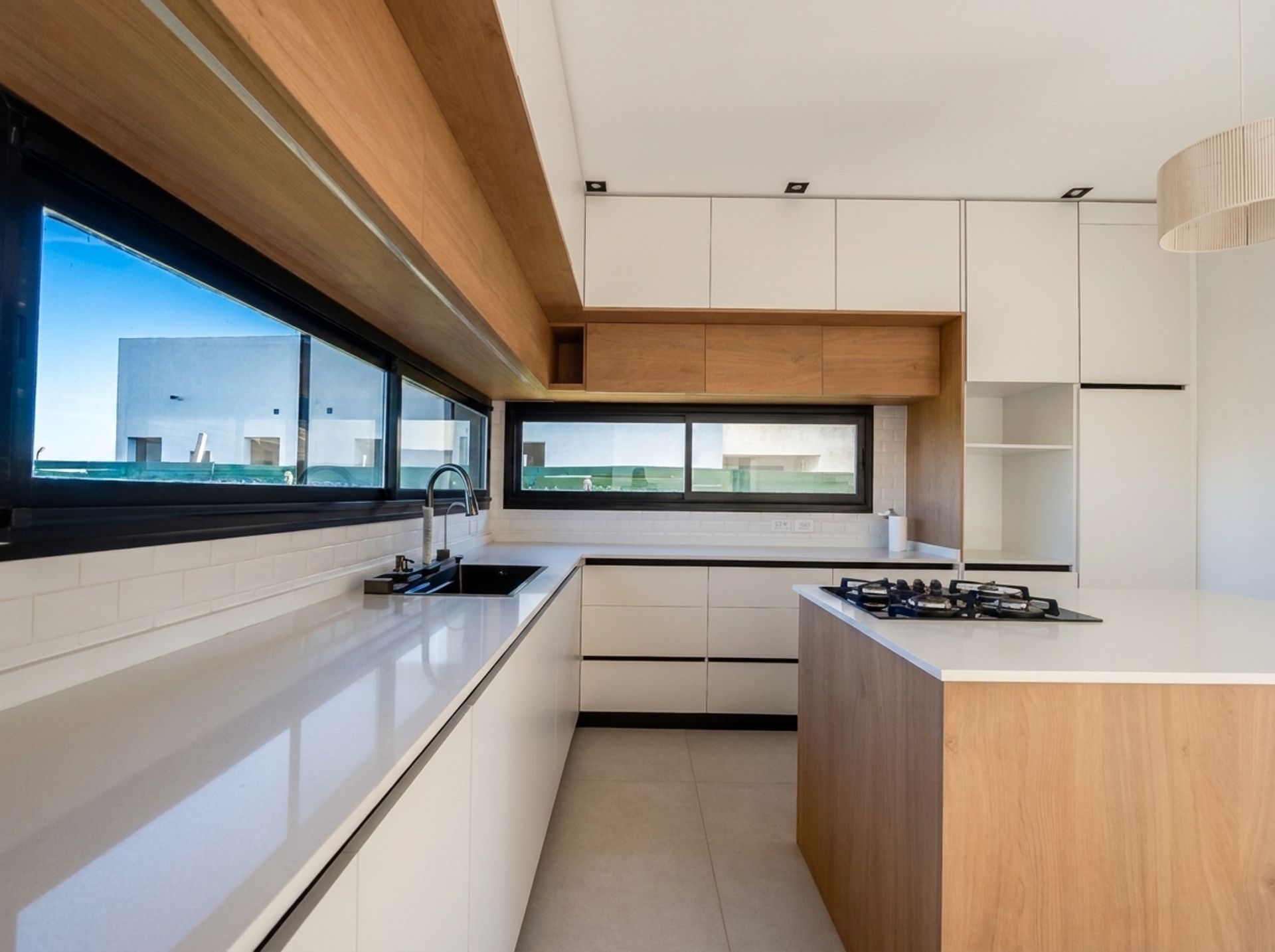 Casa en Venta 5 amb en Ares 1, San Sebastian