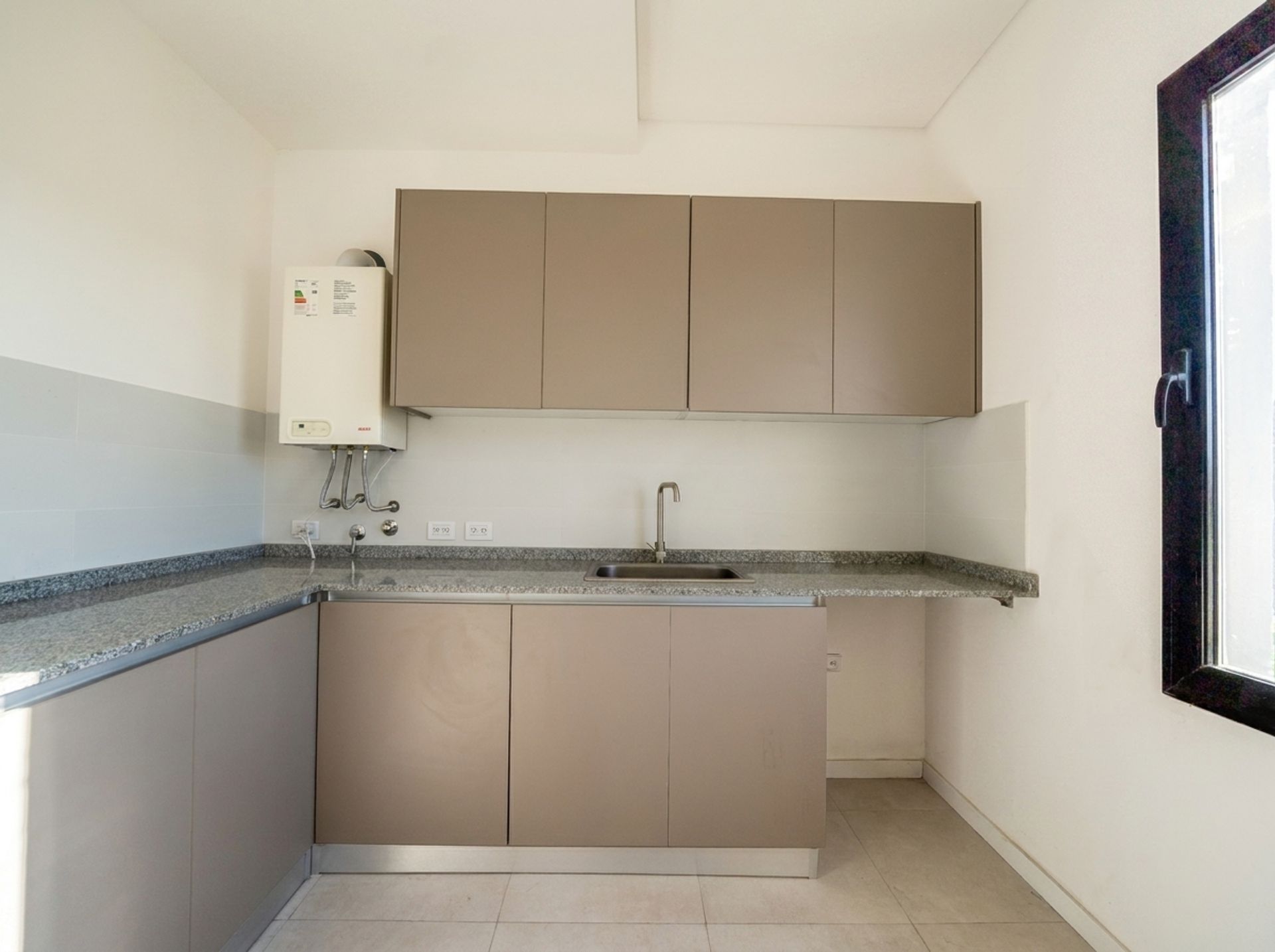 Foto 14 — Casa en Venta 5 amb en Ares 1, San Sebastian