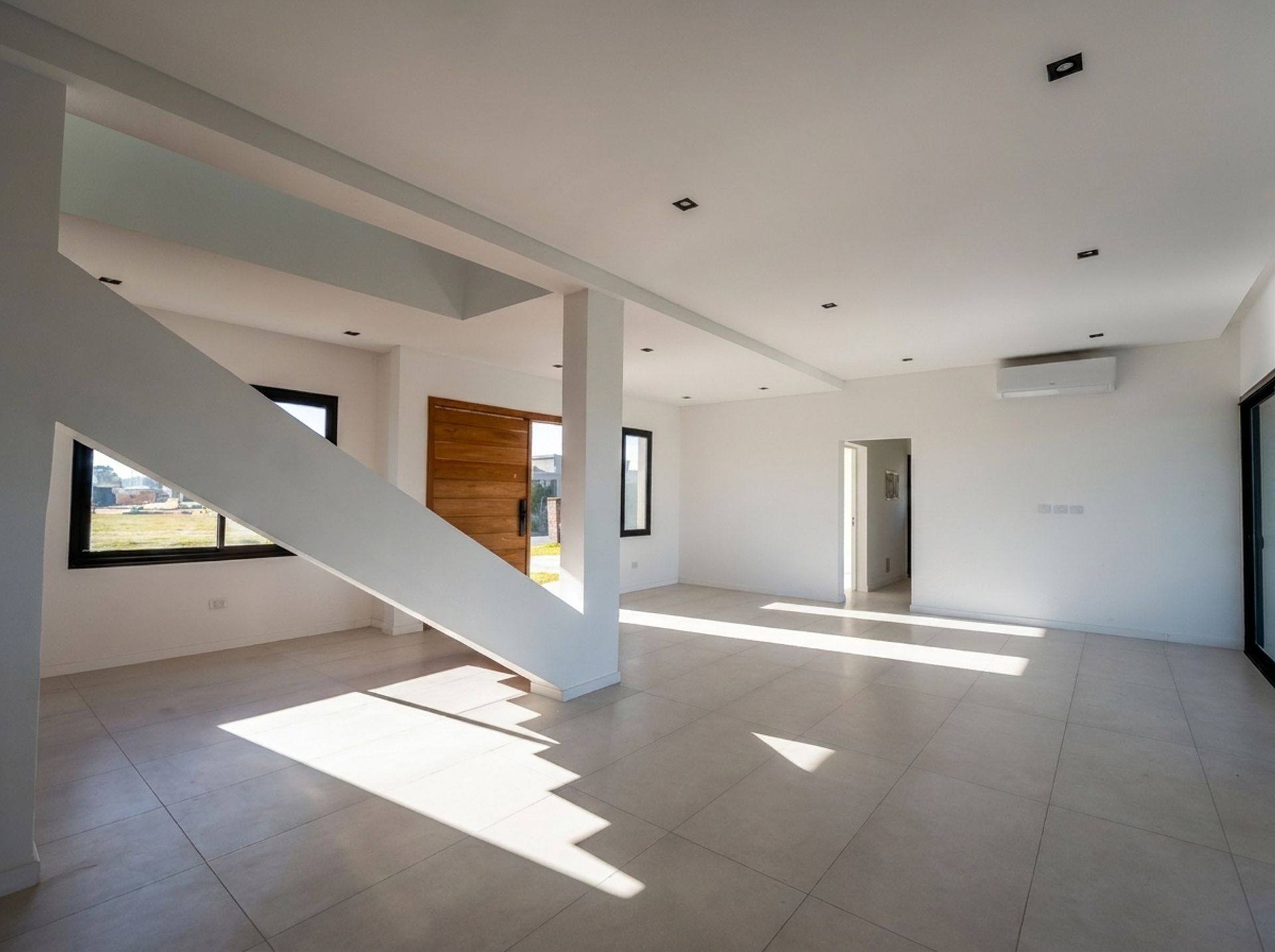 Foto 12 — Casa en Venta 5 amb en Ares 1, San Sebastian