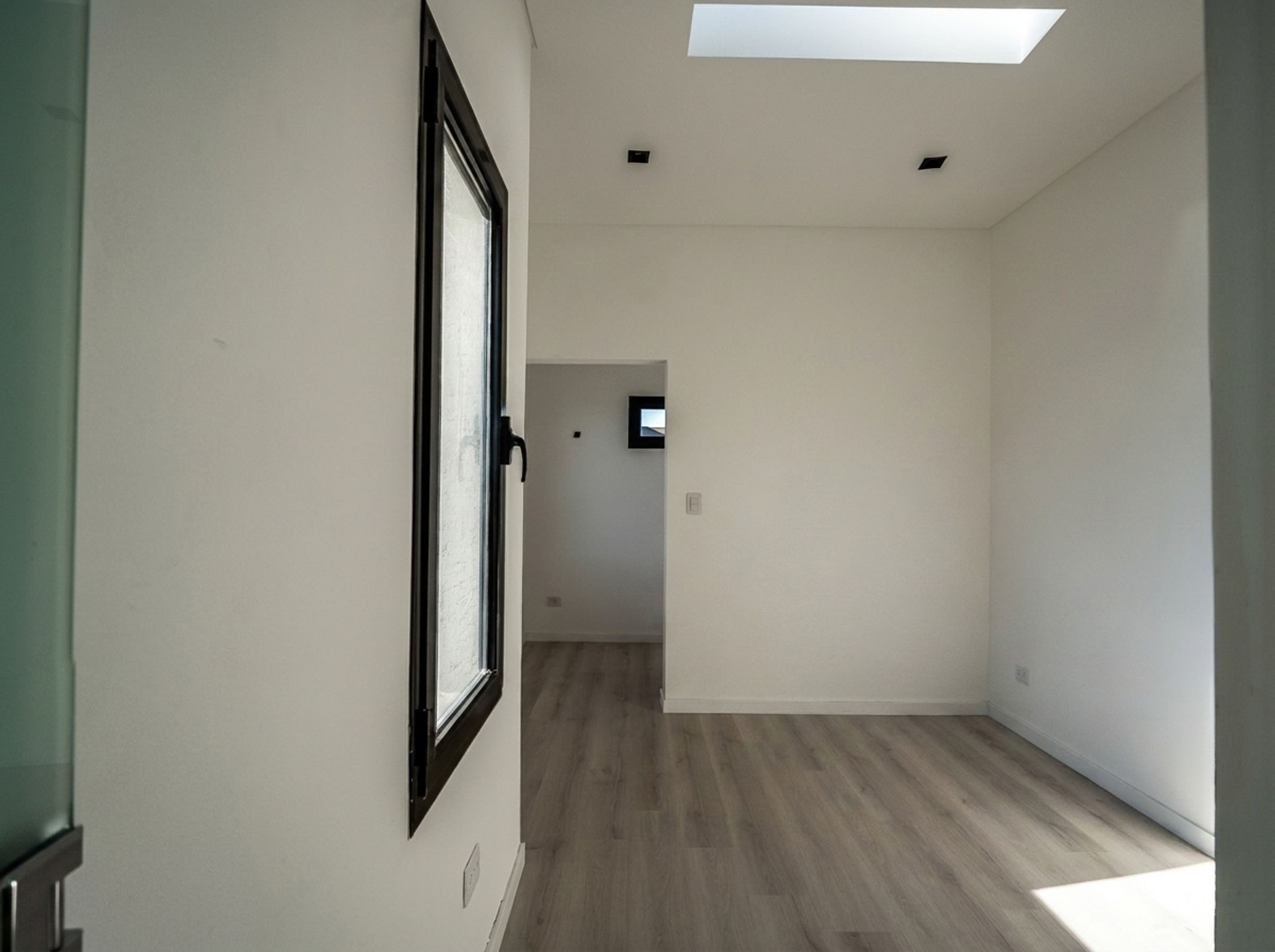 Foto 25 — Casa en Venta 5 amb en Ares 1, San Sebastian