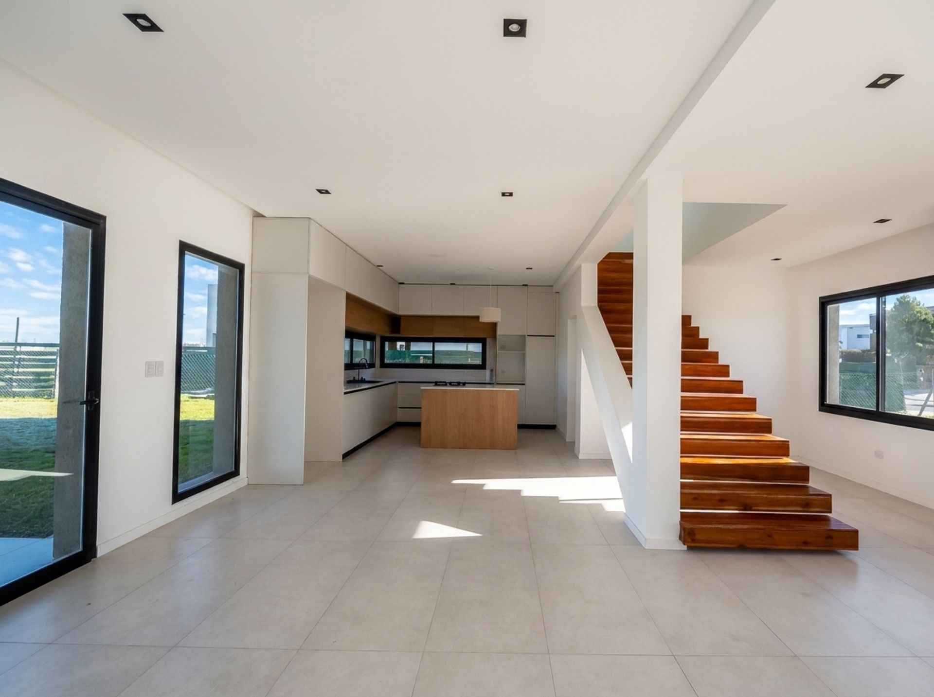 Foto 8 — Casa en Venta 5 amb en Ares 1, San Sebastian