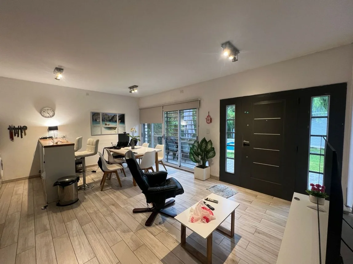 Casa en venta en Manuel Alberti, foto 4