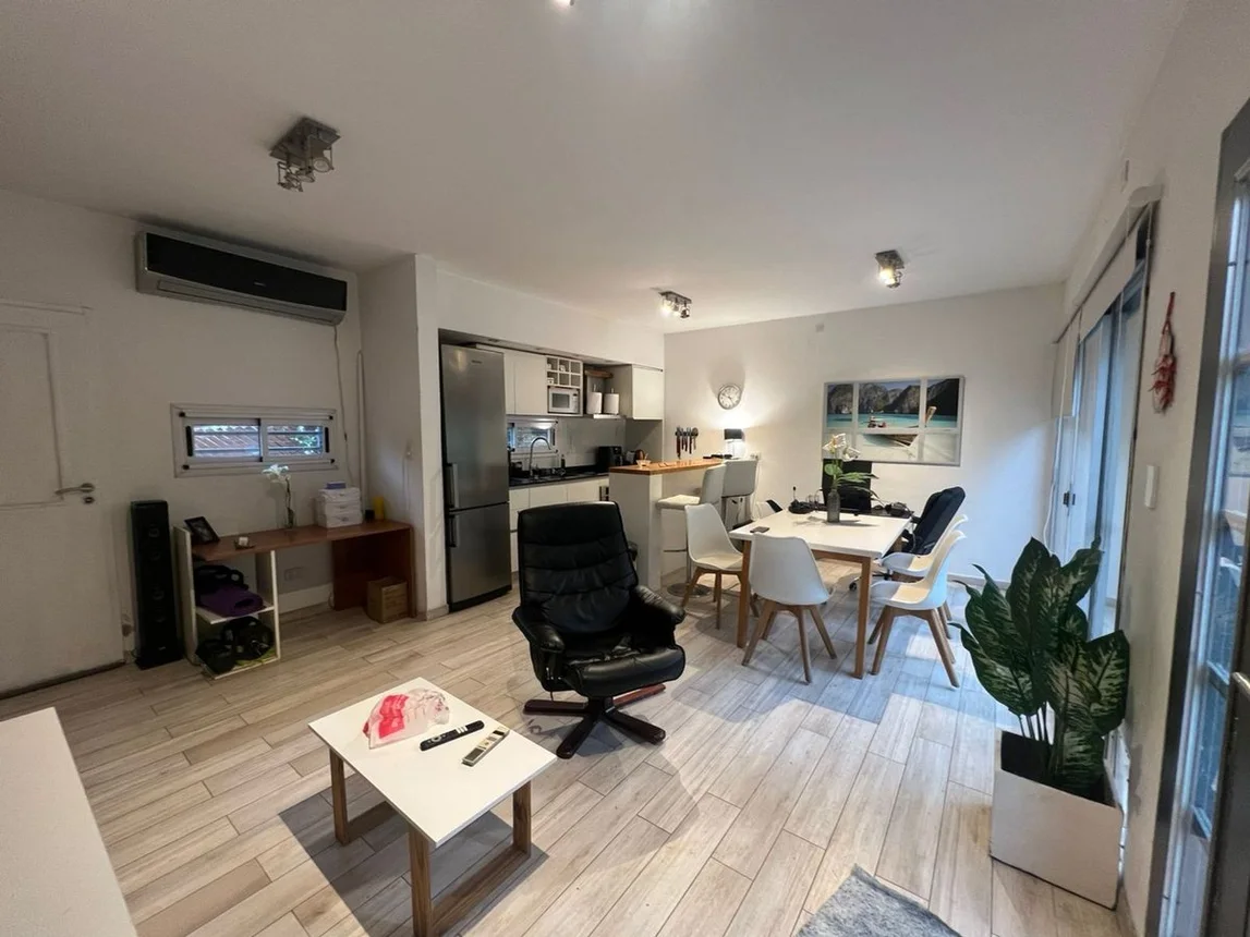 Casa en venta en Manuel Alberti, foto 3
