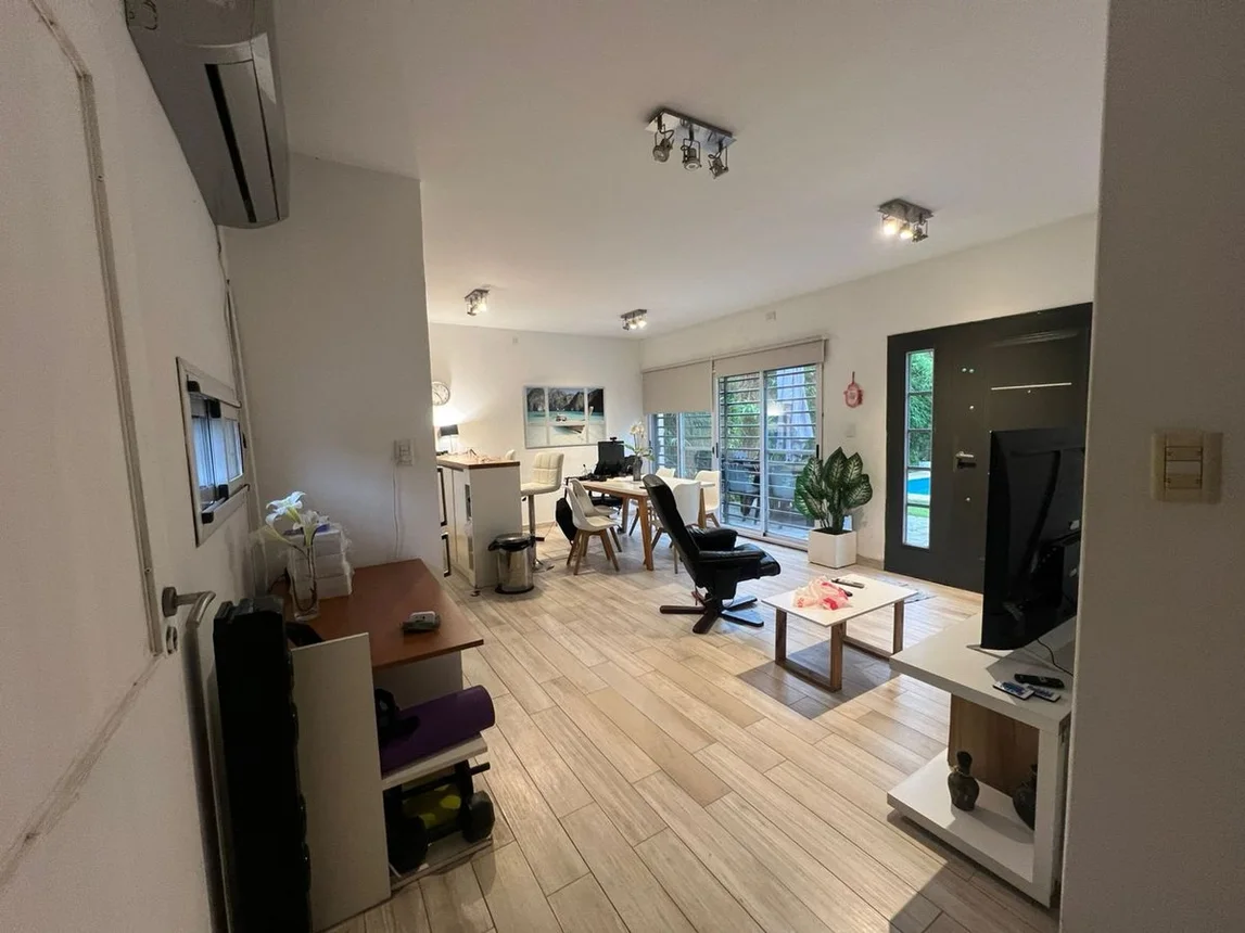 Casa en venta en Manuel Alberti, foto 5