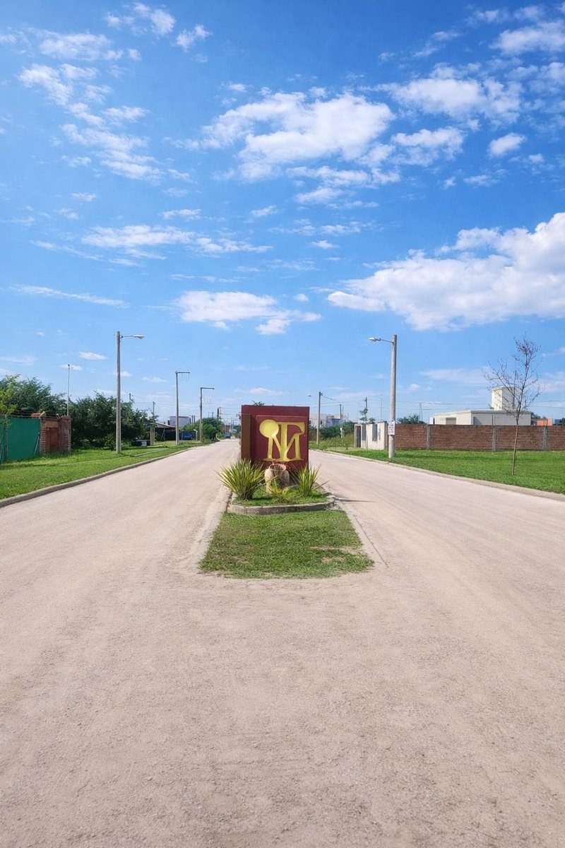 TERRENO VENTA LOTEO TIERRA MIA ATOCHA - foto 5