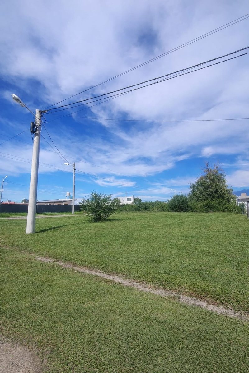 TERRENO VENTA LOTEO TIERRA MIA ATOCHA - foto 3