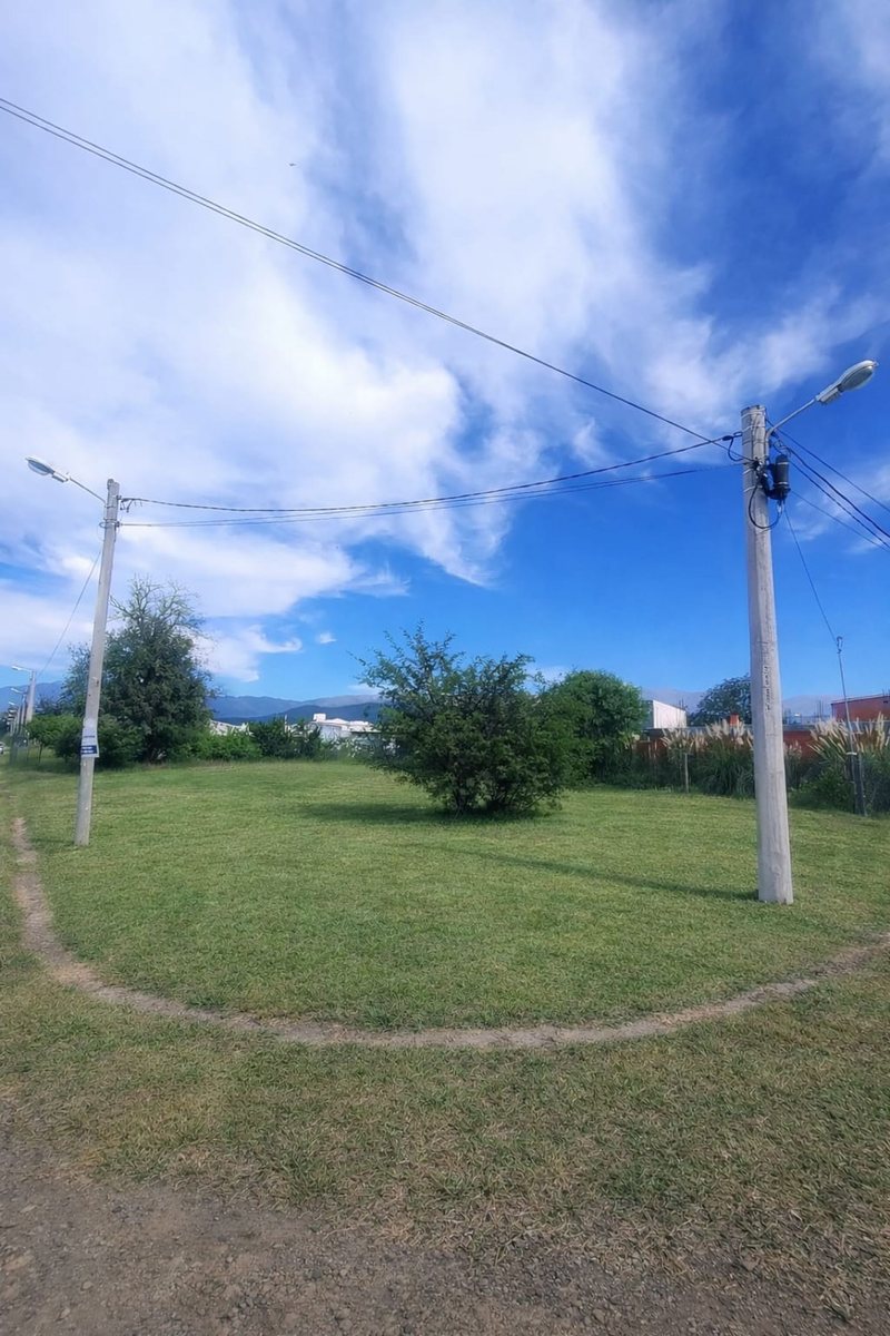 TERRENO VENTA LOTEO TIERRA MIA ATOCHA - foto 2