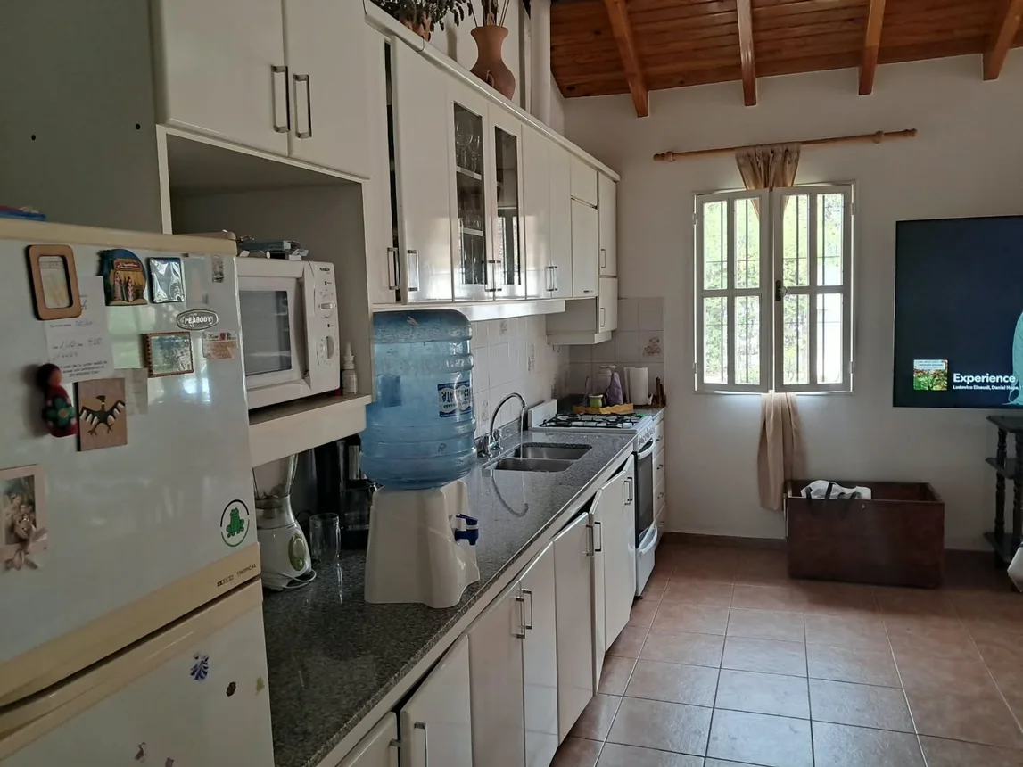 Casa de 4 ambientes en alquiler en Luján de Cuyo, Lamadrid 1000, foto 4