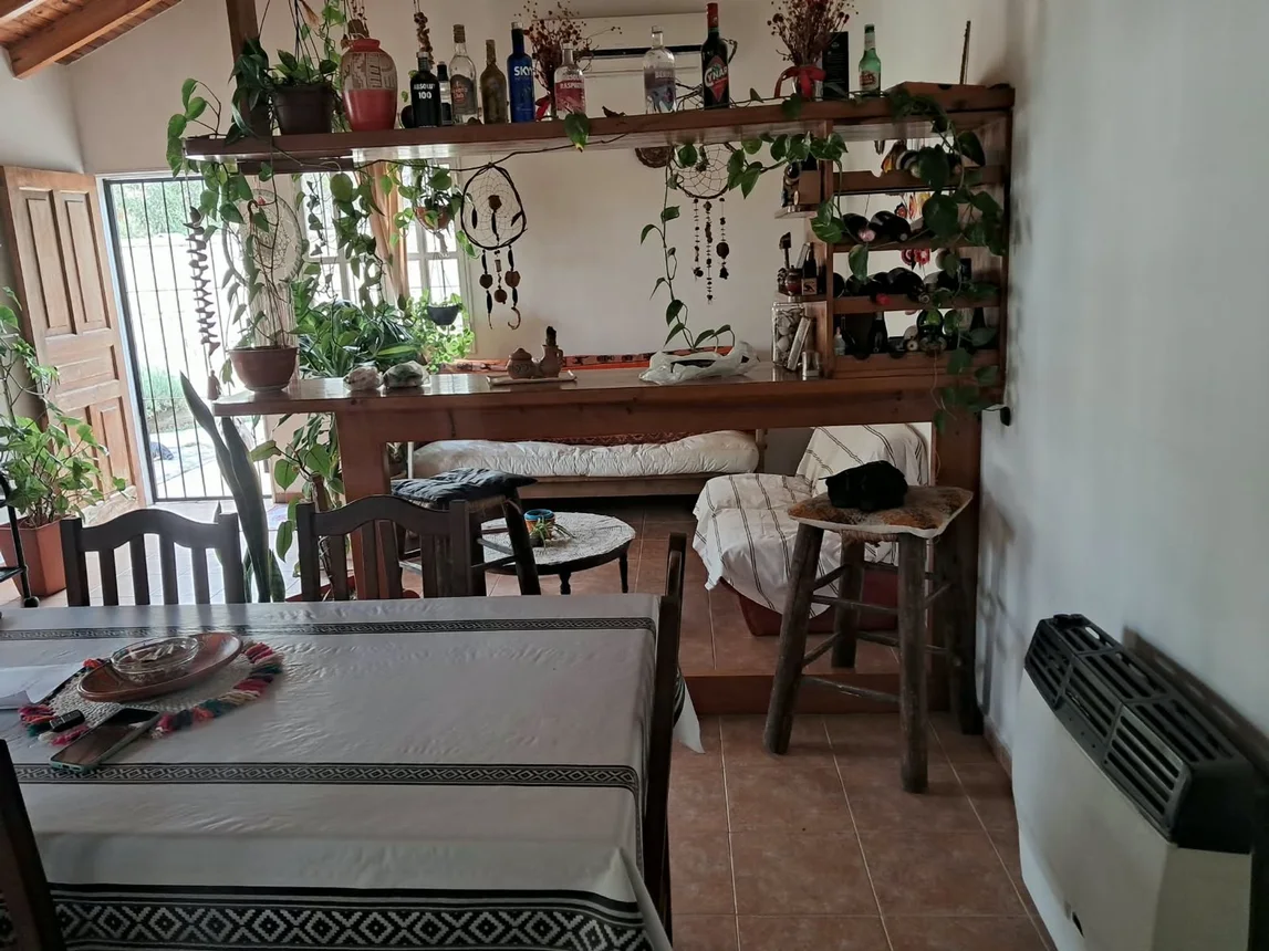 Casa de 4 ambientes en alquiler en Luján de Cuyo, Lamadrid 1000, foto 5