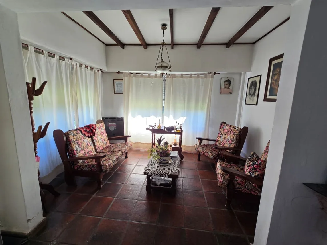 Casa de 3 ambientes en venta en Moreno, Viamonte 2600, foto 4