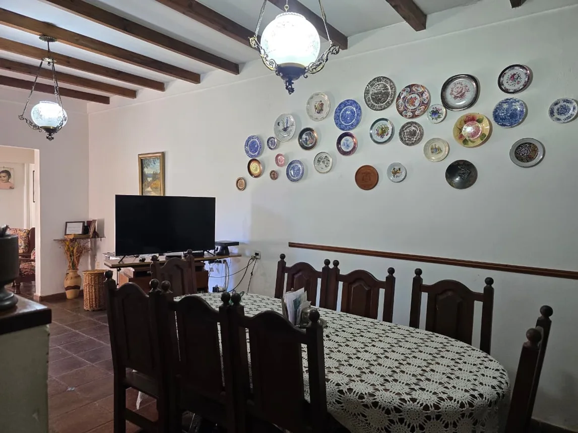 Casa de 3 ambientes en venta en Moreno, Viamonte 2600, foto 5