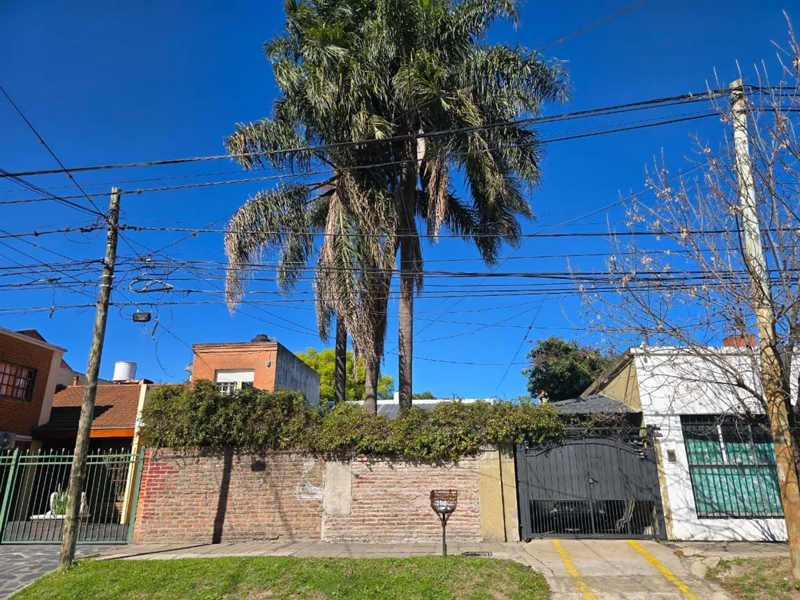 Casa de 3 ambientes en venta en Moreno, Viamonte 2600, foto 3