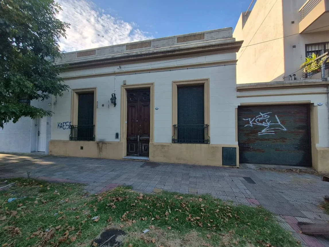 Casa en venta en Morón