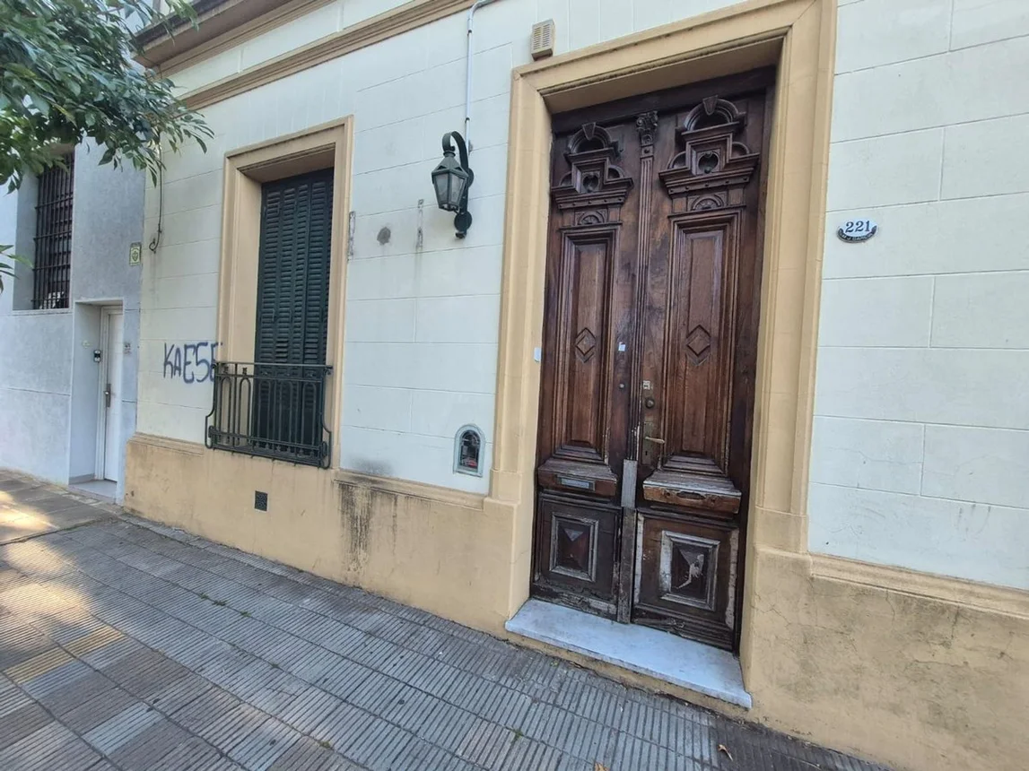 Casa en venta en Morón, foto 2