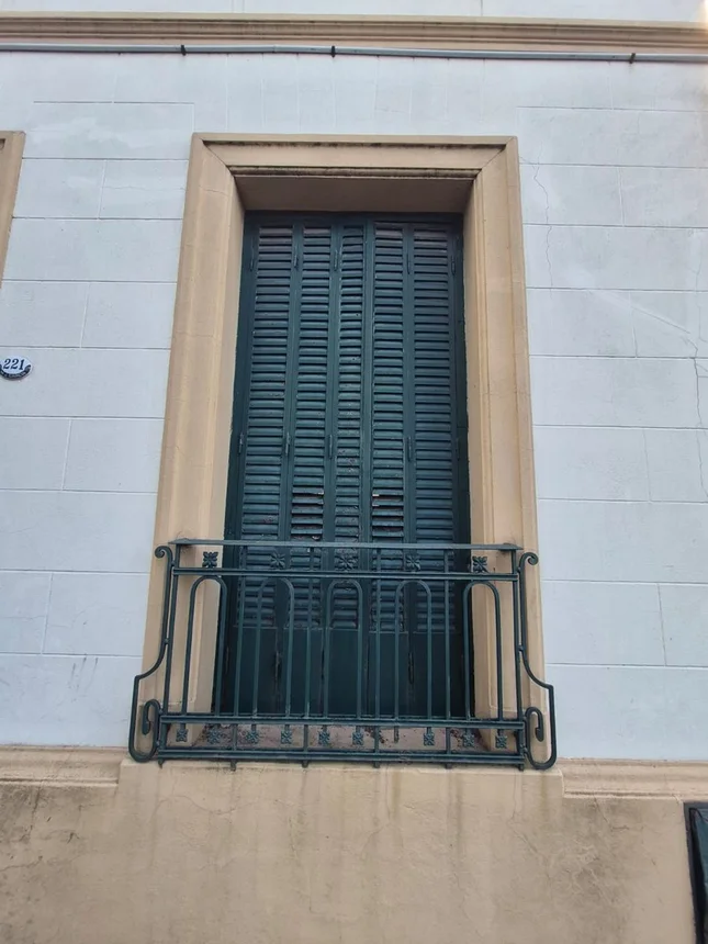 Casa en venta en Morón, foto 5