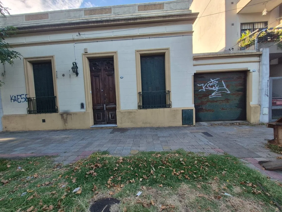 Casa en venta en Morón, foto 3