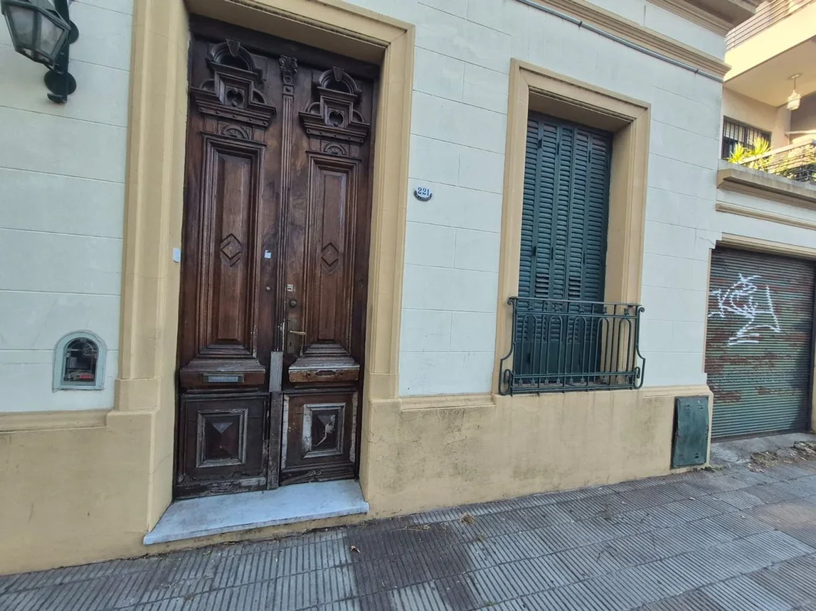 Casa en venta en Morón, foto 4