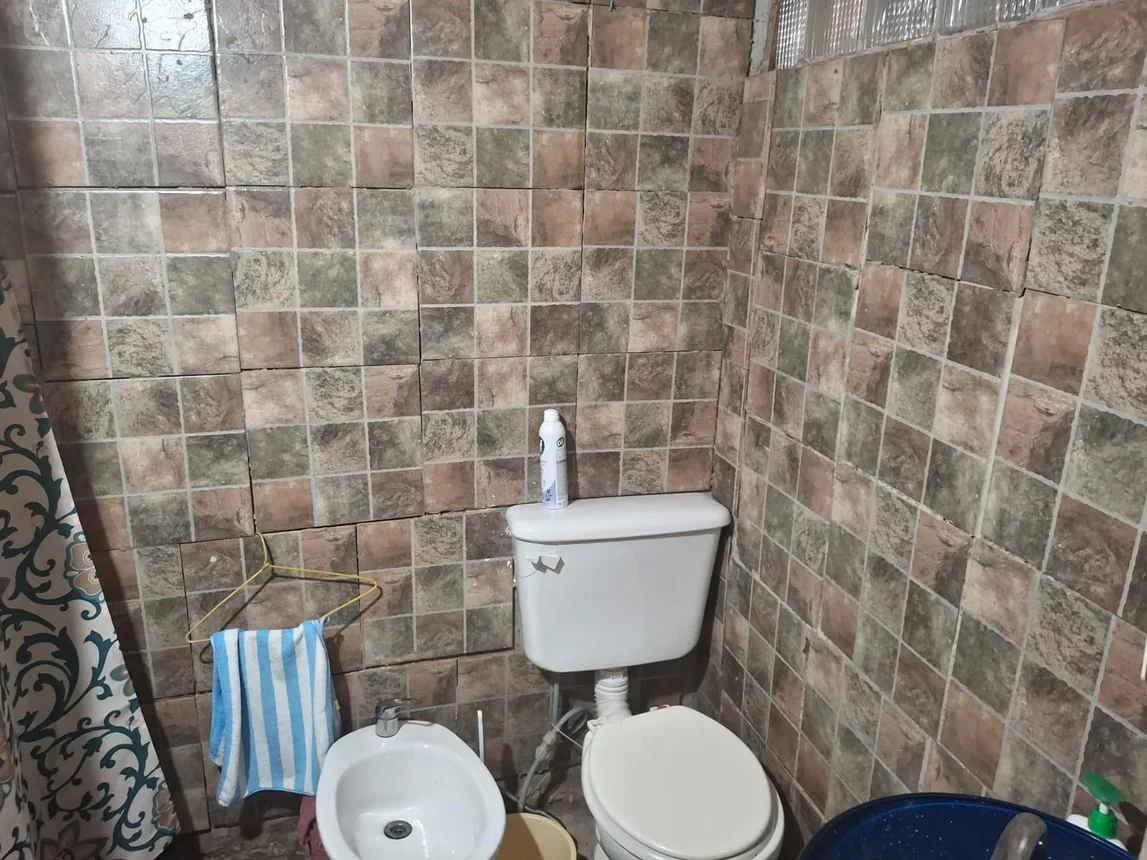 PH en venta en Lomas de Zamora, foto 3