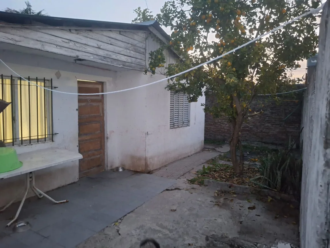 PH en venta en Lomas de Zamora, foto 4