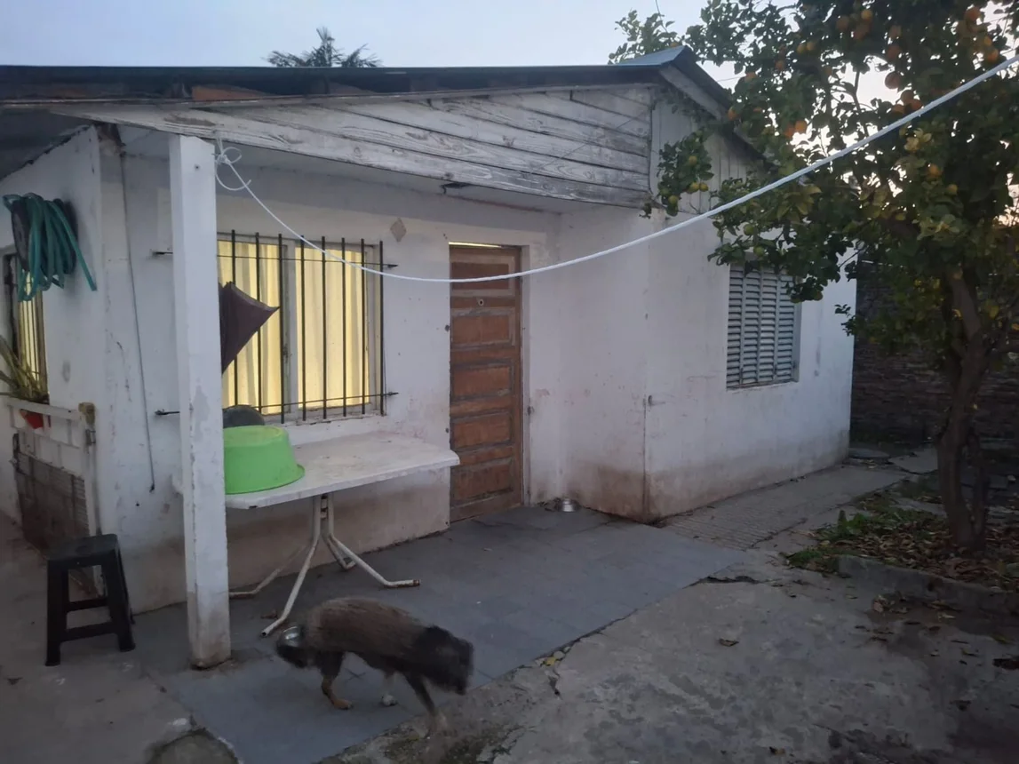 PH en venta en Lomas de Zamora