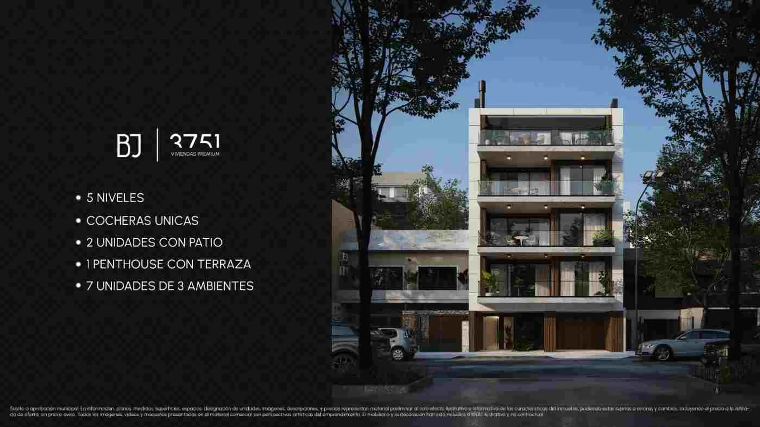 Departamento en venta en Villa Devoto, foto 4