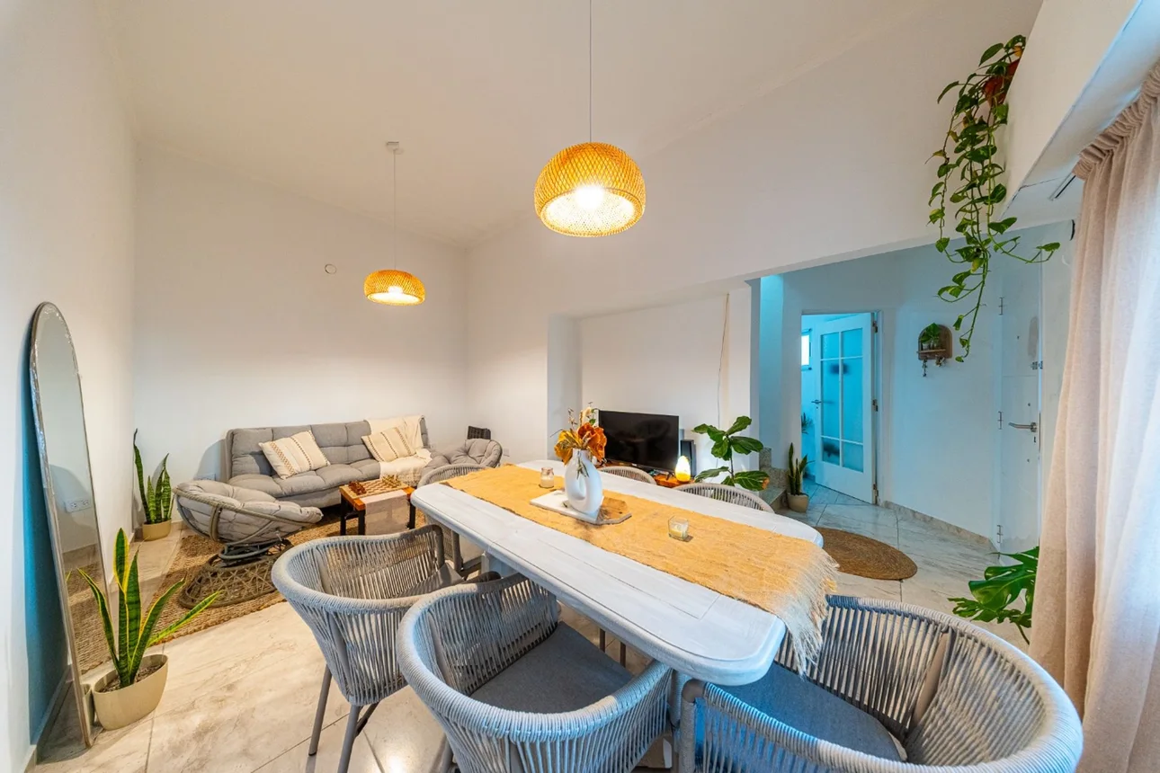 PH de 4 ambientes en venta en Rosario, Avenida Francia 1300, foto 2