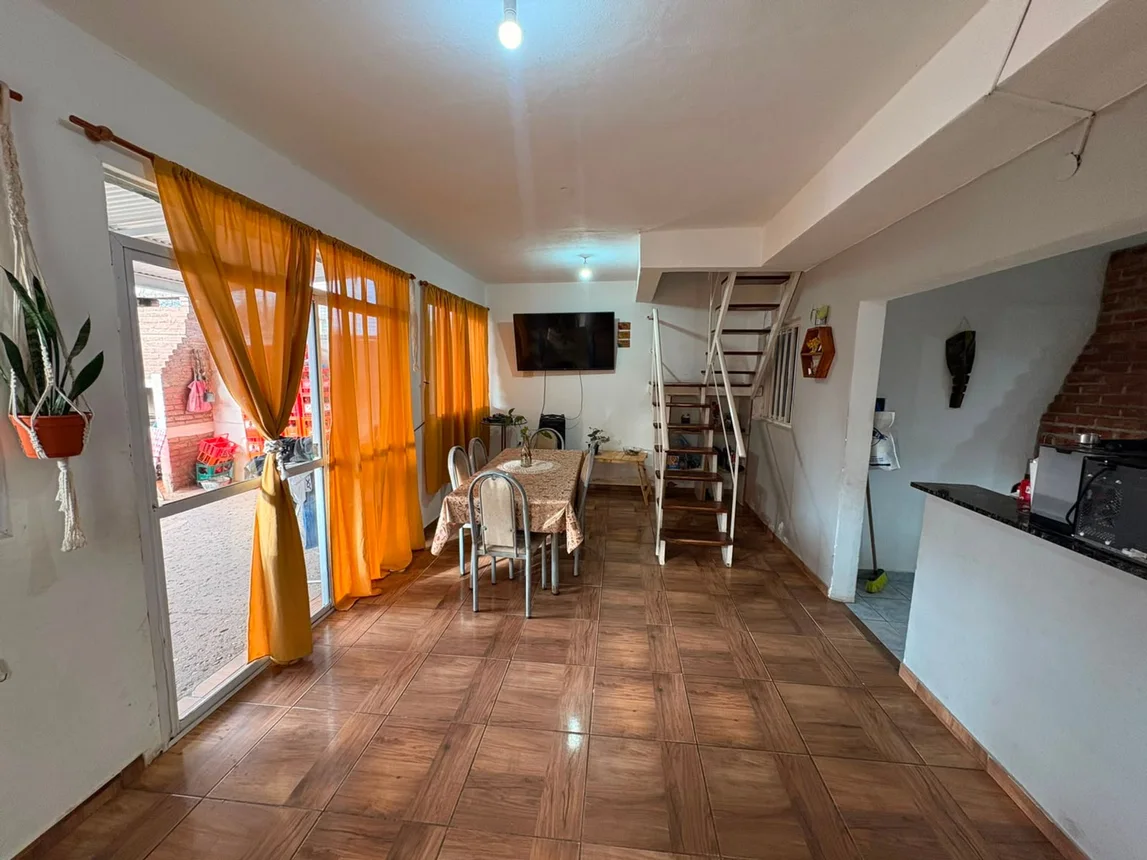 Casa en venta en Córdoba, foto 3