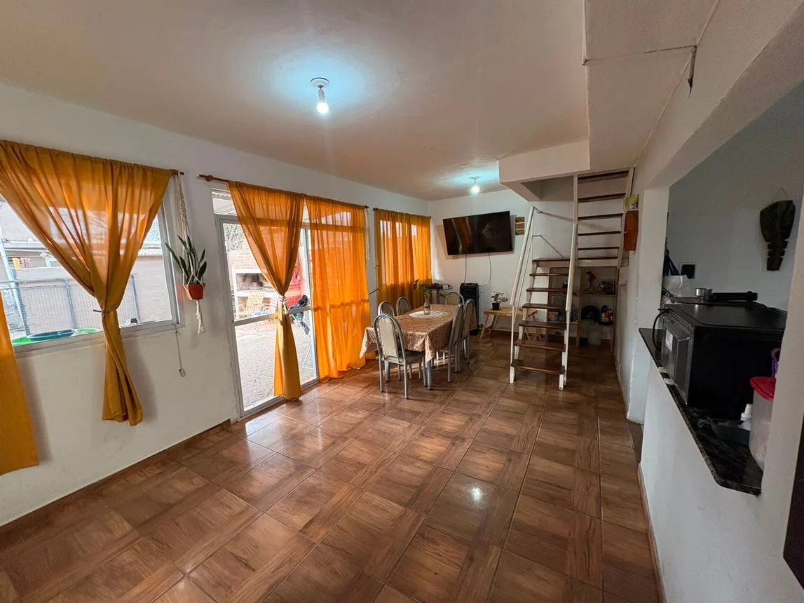 Casa en venta en Córdoba, foto 5