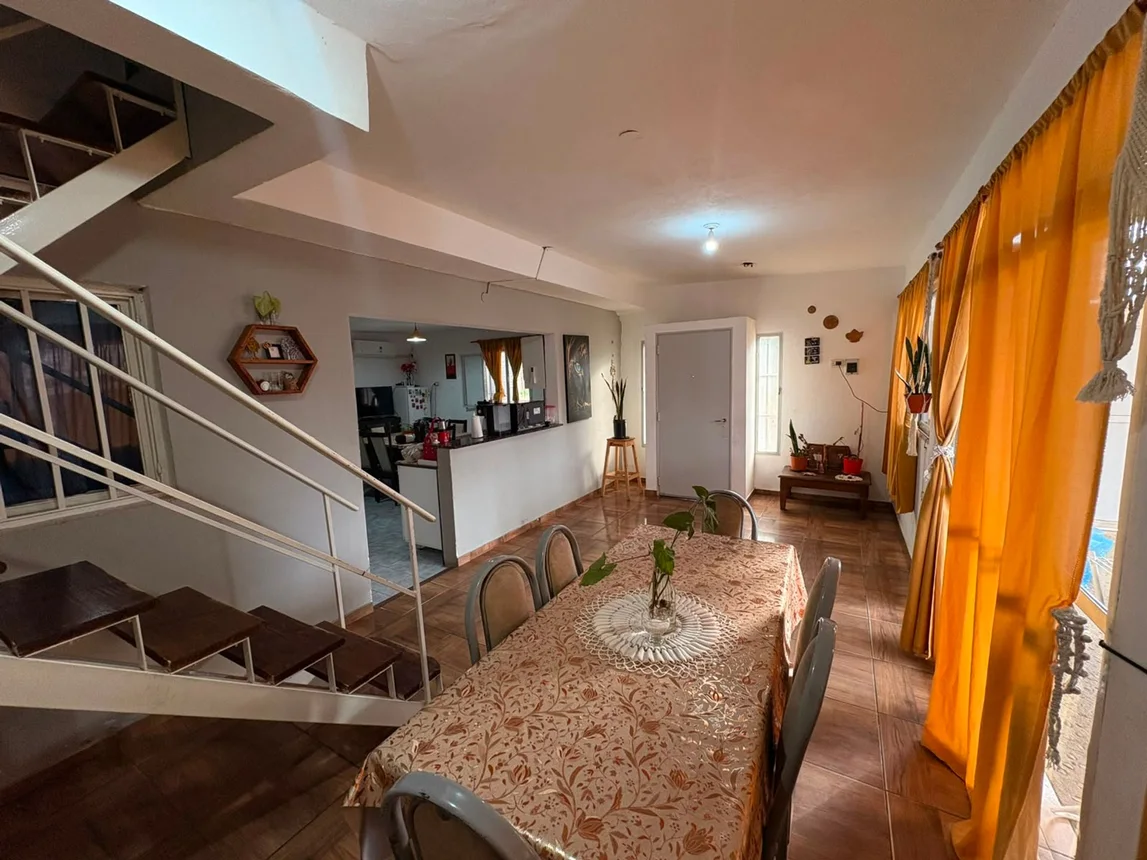 Casa en venta en Córdoba, foto 4