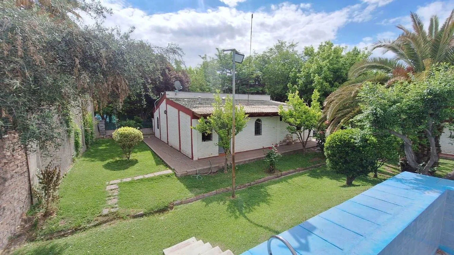 Casa en venta en Luján de Cuyo