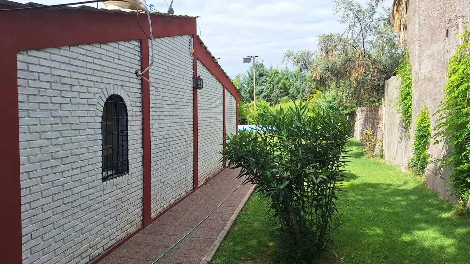 Casa en venta en Luján de Cuyo, foto 3