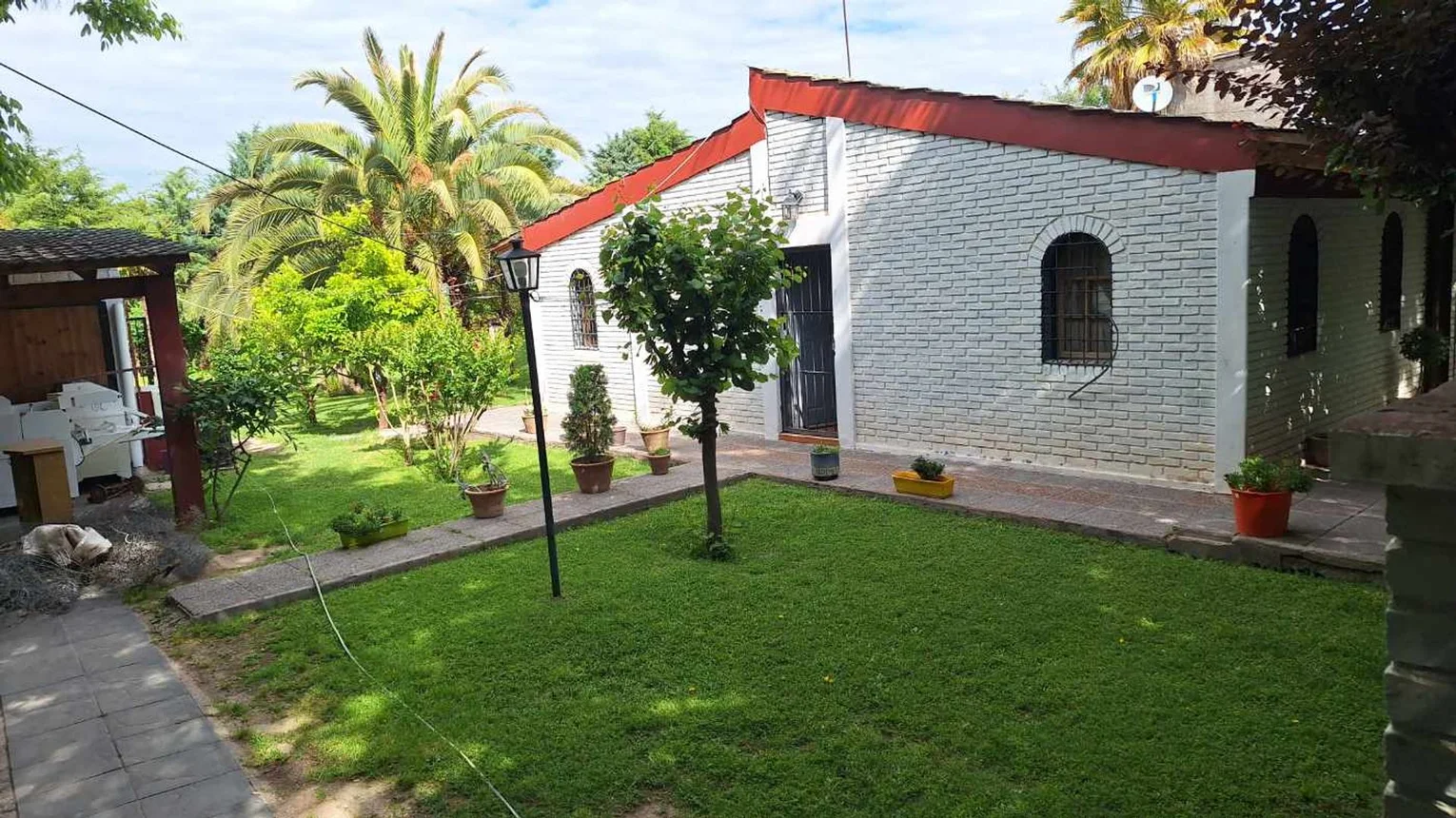 Casa en venta en Luján de Cuyo, foto 4