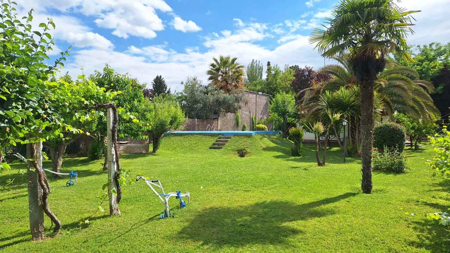 Casa en venta en Luján de Cuyo, foto 5