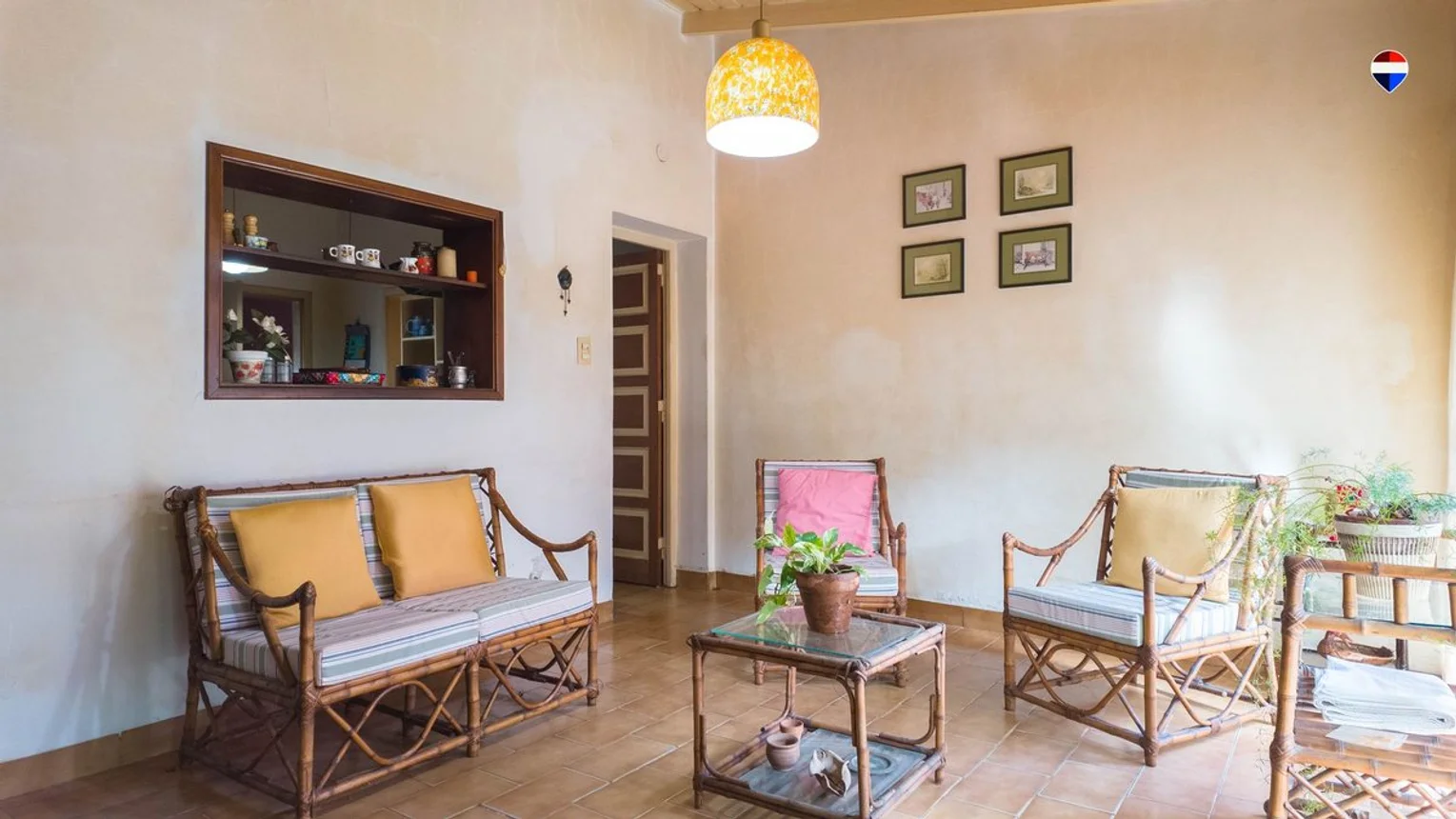 Casa en venta en Quilmes, foto 4