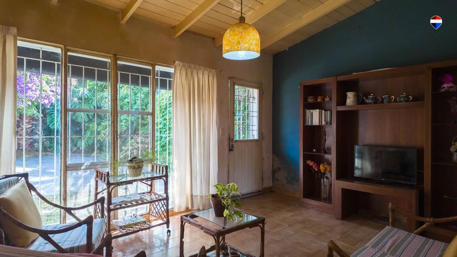 Casa en venta en Quilmes, foto 3