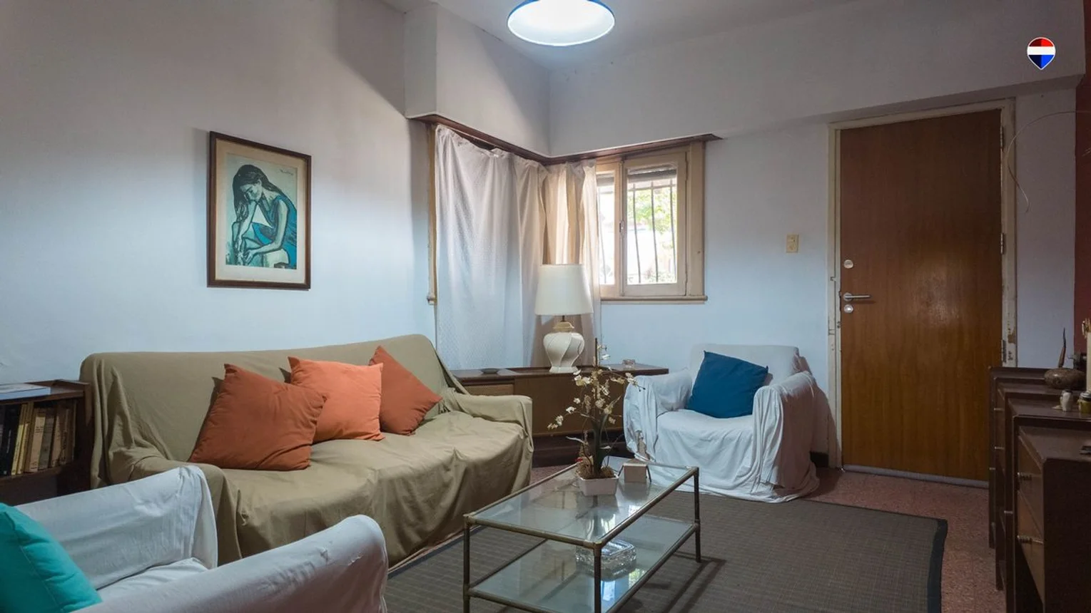 Casa en venta en Quilmes, foto 5